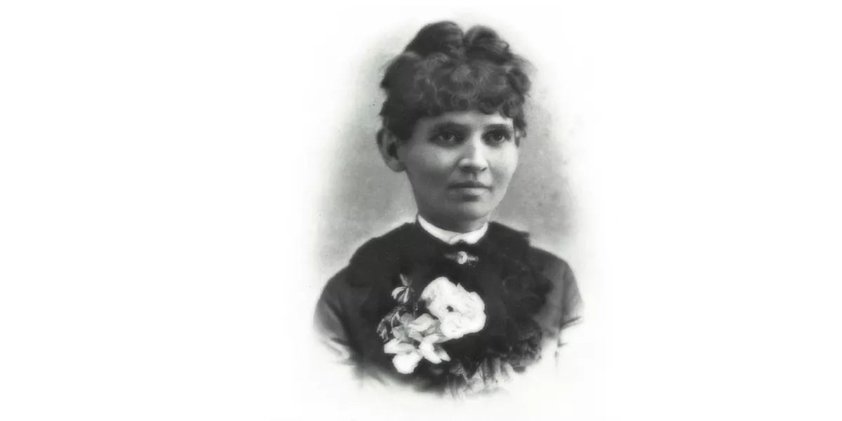 1893 Mary Duke Lyon 2 1