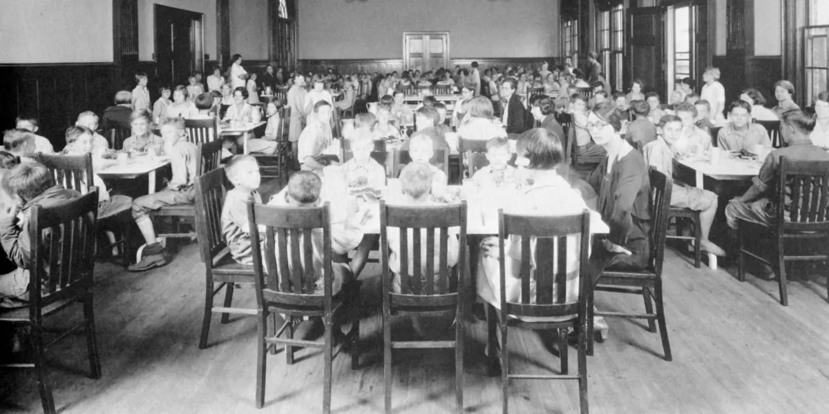 1940 childrens home 2 1