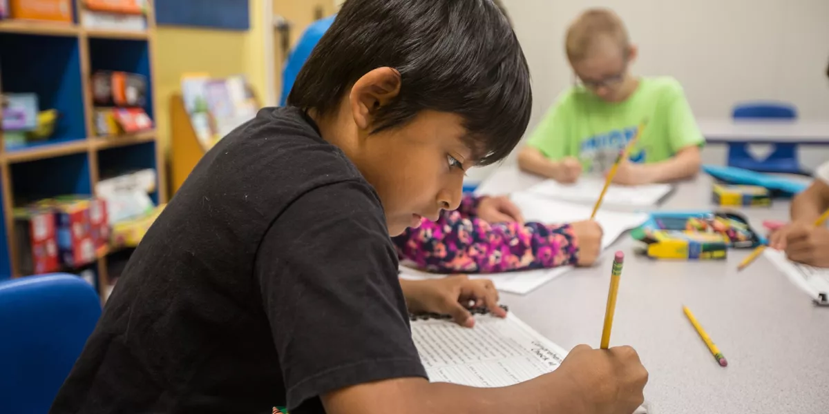 2013 Summer Literacy 02